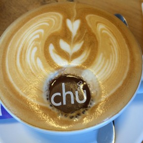 Break time ☆ブレイクタイム